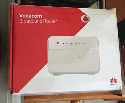 Routers Lot 