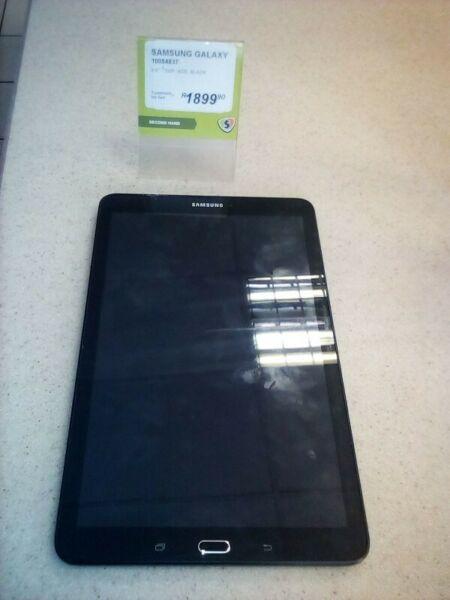 Samsung Galaxy Tab A 
