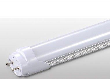 T8 - 1.2m(4ft) LED Tube Light (Frosted Cover) 