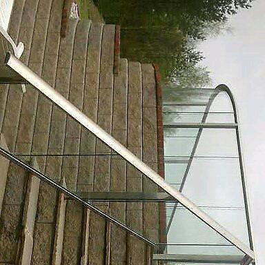 Balustrades & Shutters Experts.Co 
