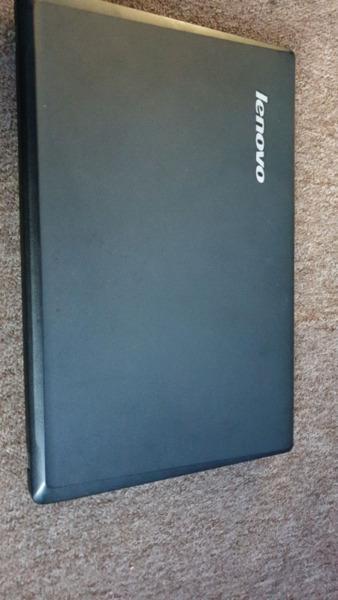 Lenovo Core i3 