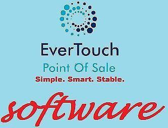 POINT OF SALE SOFTWARE ON PROMOTION!!! 