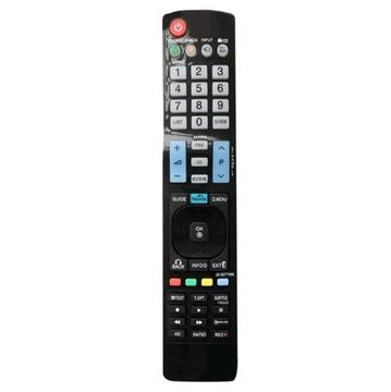New Available replacement remote control for LG TV 