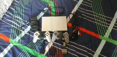 Ps2 for sale  