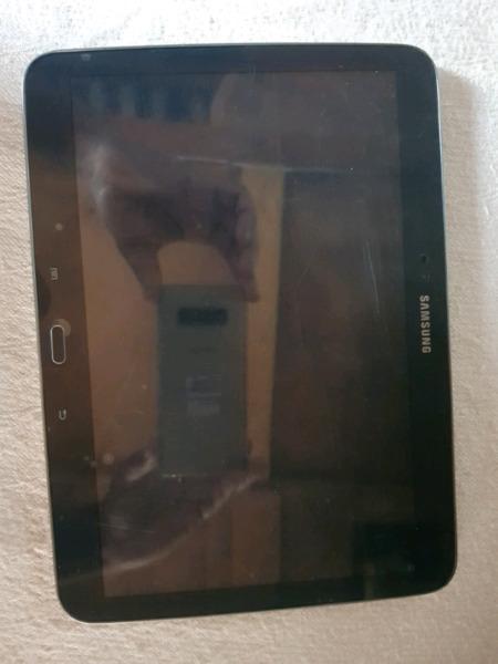 Samsung Tablet for Sale 