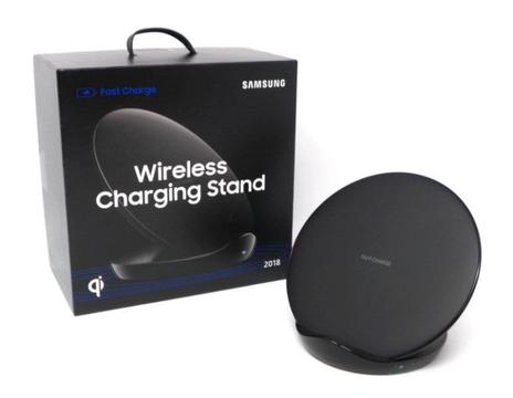 Samsung Galaxy Wireless Convertible Charger For Sale 