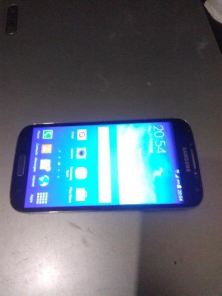 Samsung Galaxy s4 for sale  