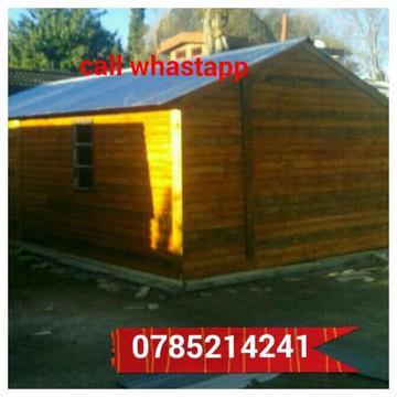 Wendy house for sale 