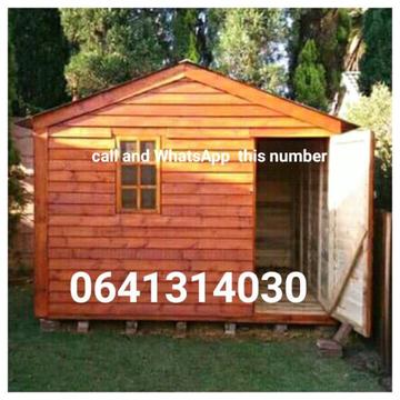 Wendy house for sale call me 