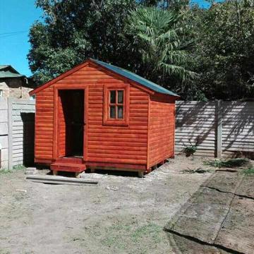 Wendy house for sale call me 