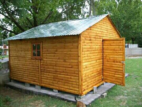 Wendy house for sale call me 