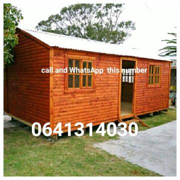 Wendy house for sale call me 