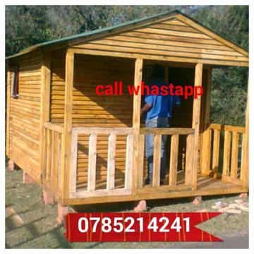 Wendy house for sale 