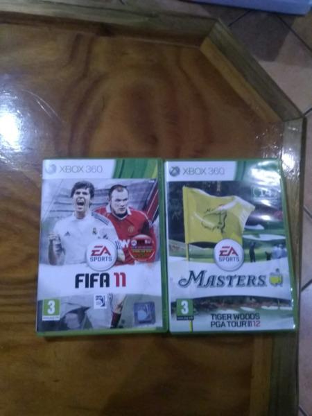 4gb xbox 360.  