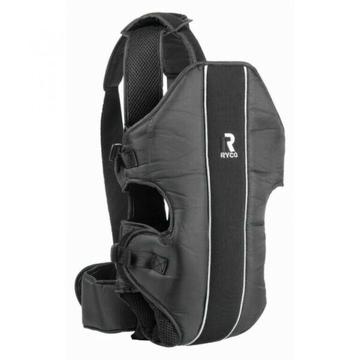 Ryco 4-in-1 baby carrier 