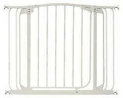BRAND NEW DREAMBABY LIBERTY 9CM GATE EXTENSION 