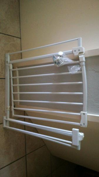 baby gate for sale 