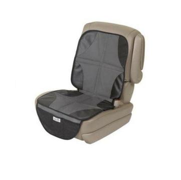 Carseat Protector Mat 