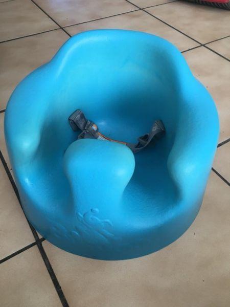 Bumbo Floor Seat 