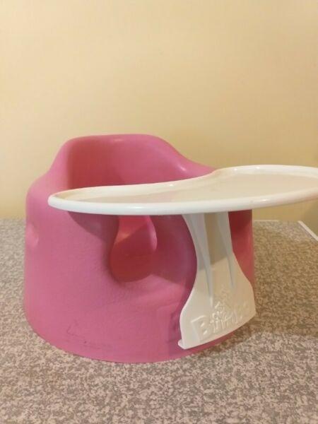baby bambino chair for sale 