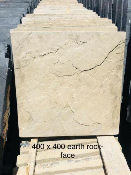 FOR ALL YOUR PAVING SLABS SHOPPING PLEASE CONTACT CALL ON 0612770770 