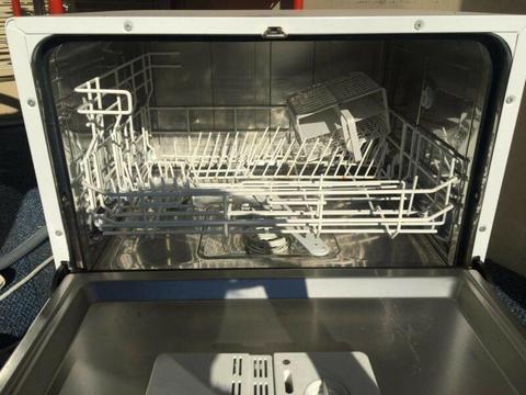 Mini Dishwasher for sale 