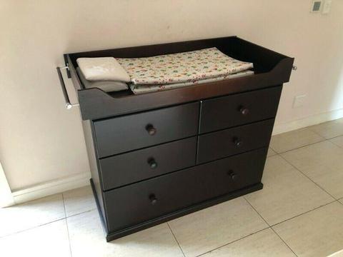 Compactum - Ad posted by Brandon 