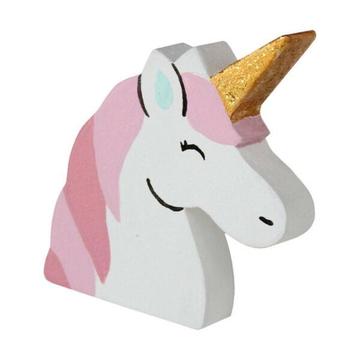 Unicorn Nursery Decor Accessories 