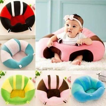 Baby Seat Support 