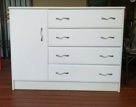 Compactum - Ad posted by Gumtree User 