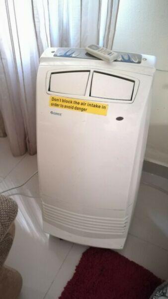 Portable Air Conditioner For Sale 