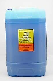 25L Car and Truck Shampoo R135 