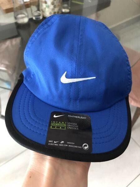 Nike Dri-Fit Infant Cap 