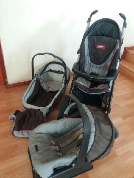 Peg-Perego for sale 