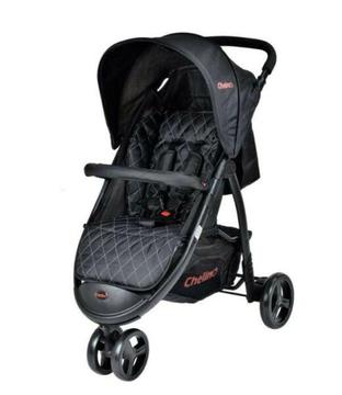 COCO stroller for sale 