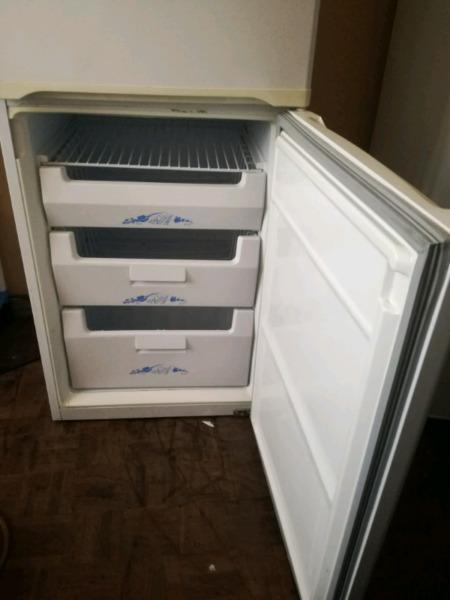 Whirlpool for sale 
