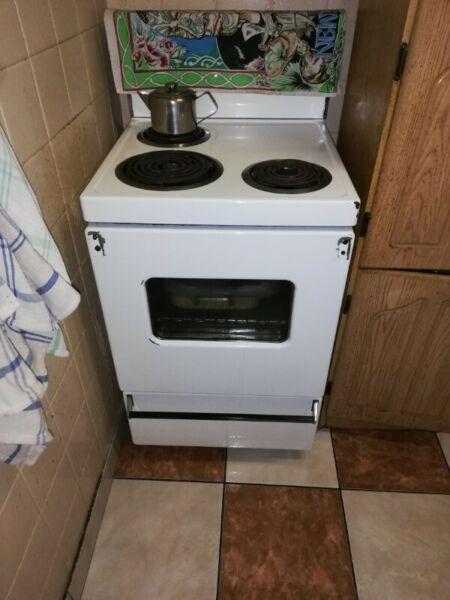 Affordable appliances for sale 