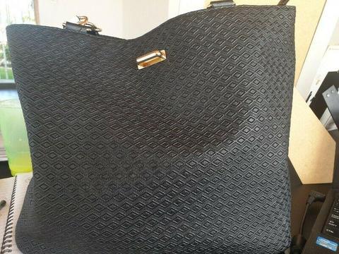 handbag from honey new 