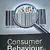 Consumer behaviour 