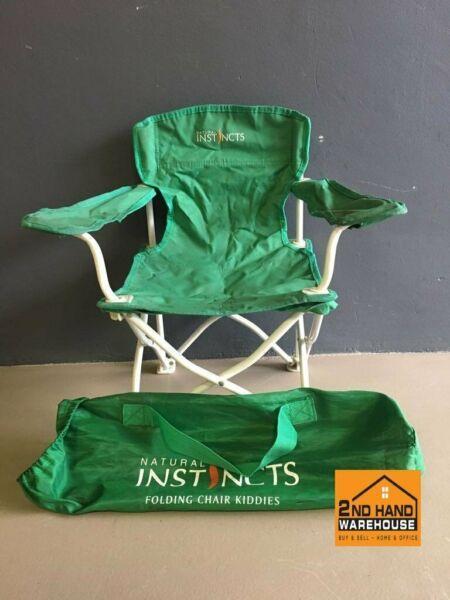 Camping Chair 