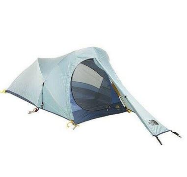 The North Face Tadpole 23 Tent 