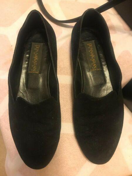 DKNY Shoes for sale size 4 1/2 
