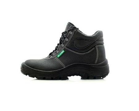 Safety Boots, Workwear, White Lab Coats, Golf Shirts, Uniforms, Embroidery Services, Bulk T-Shirts 