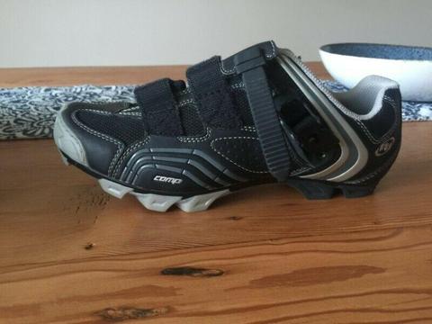 Specialised Cycling Shoes for Sale! 