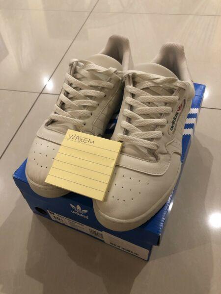 Adidas Yeezy Calabasas Powerphase OG - UK10 