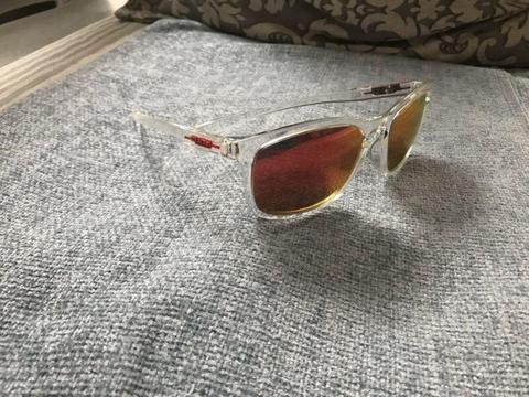 Rudy project sunglasses 