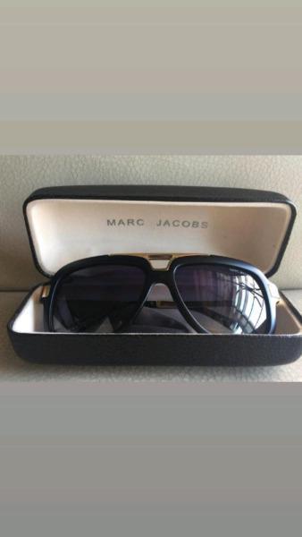 Marc Jacobs sunglasses 