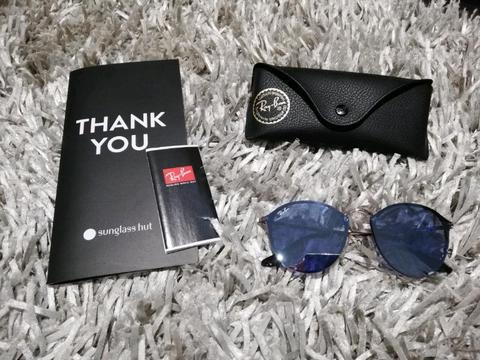 Ray Bans for sale 