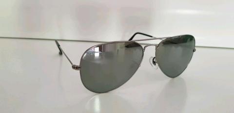 Ray bans for sale  