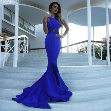 Matric Ball / Formal Dresses for Sale And Hire 
